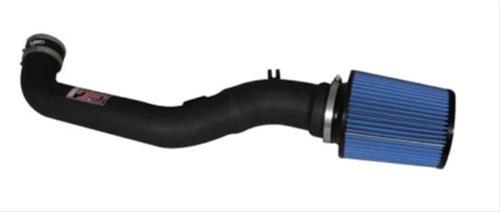 Injen Black Power-Flow Intake System 11-up LX Cars 6.4L Hemi